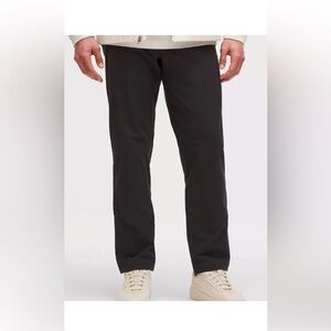Men’s Lululemon Pant